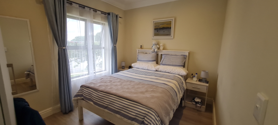 2 Bedroom Property for Sale in Zevenwacht Retirement Village Western Cape